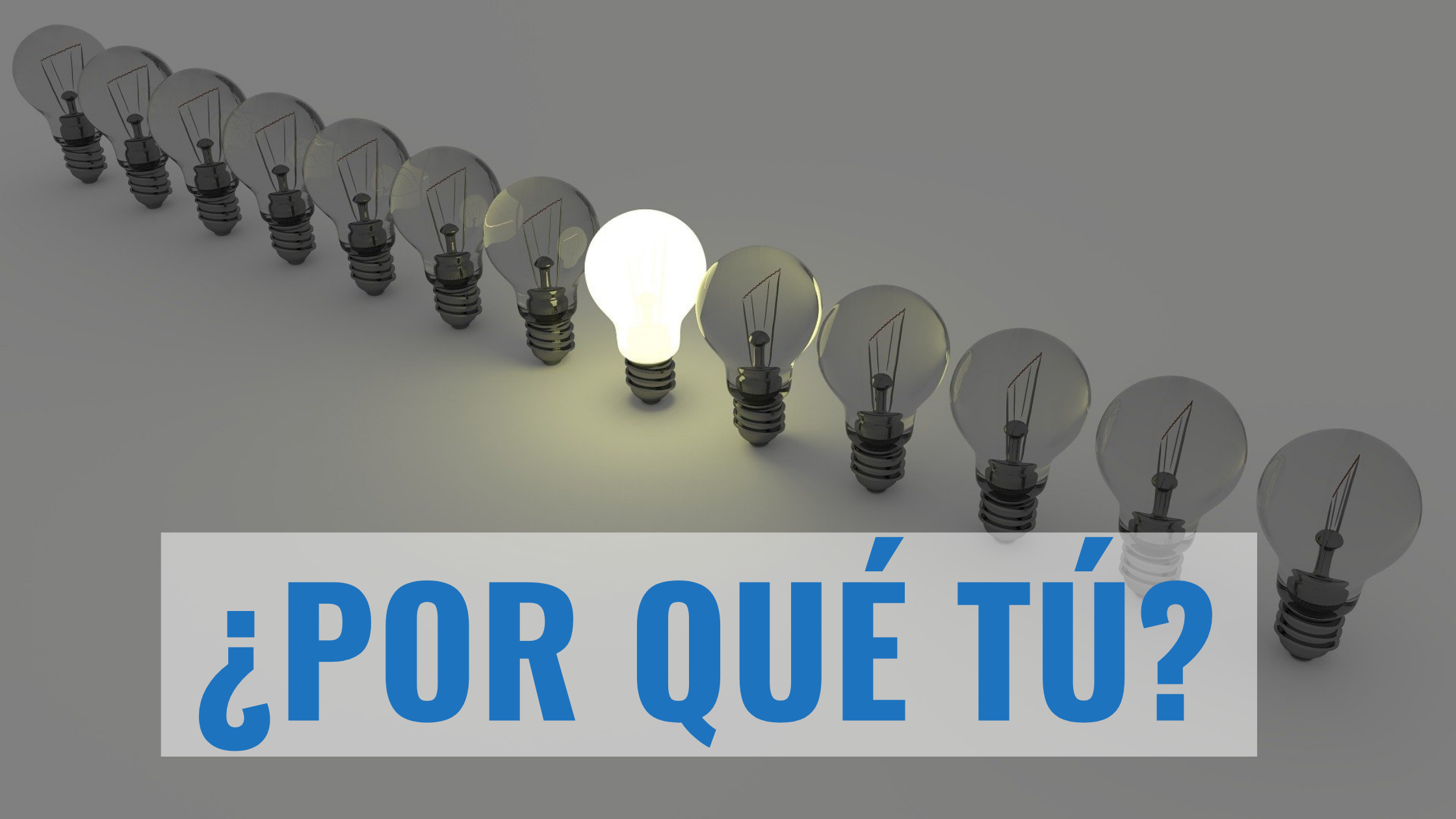 por-qu-t-okemprende-marketing